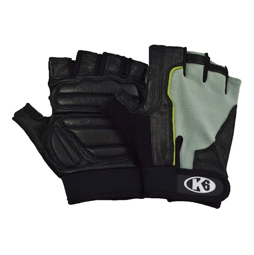 Guantes Para Gimnasio De Cuero Ideal Para Pesas Gym Fitness / S K6 PAPELETA x 2 DESCRIPCIÓN DEL PRODUCTO


Cuenta con un sistema de protección con gel Padding, que ofrece el mejor agarre al usuario y evita lesiones en las manos.
 
Además posee patrón antideslizante para lograr me