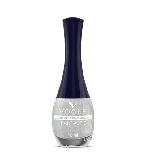 Esmalte Vogue Fantastic Opalo x 10 ml
