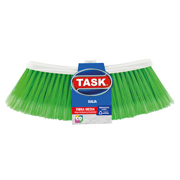 Repuesto Escoba Task   Dalia Suave X 1 Und 
