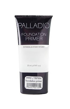 BASE PALLADIO FACE  undefined