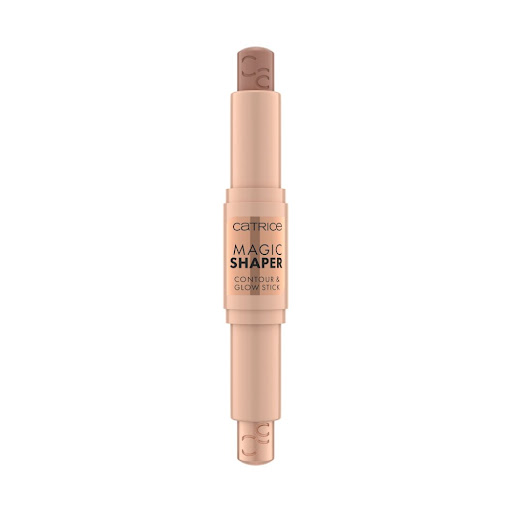 Contorno Catrice Magic Maquillaje en Barra Tono 10 x 9 gr