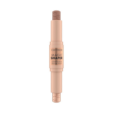 Contorno Catrice Magic Maquillaje en Barra Tono 10 x 9 gr  