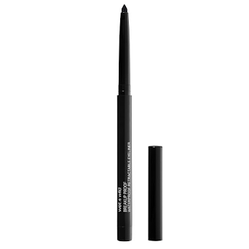 Delineador Wet N Wild Breakup Proof Retractable 92 x 0.23 gr  