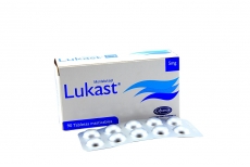 Solo Online Lukast Tab 5 Mg 5 Mg   2012m Cjax90 