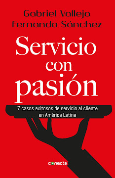 LIBRO SERVICIO CON  undefined