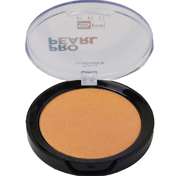 Polvo Iluminador Smart   Bronze Sp Pro x 11.5 g  
