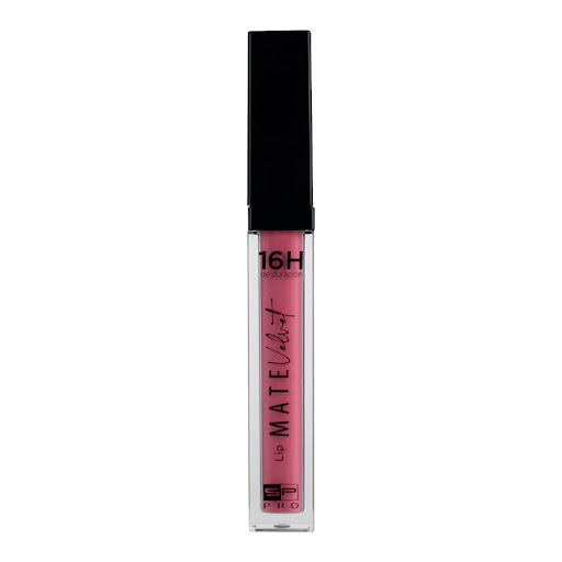 Labial Sp Pro Lip Mate Velvet Pink x 4 gr