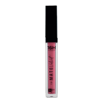 Labial Sp Pro Lip Mate Velvet Pink x 4 gr  