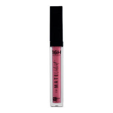Labial Sp Pro Lip Mate Velvet Pink x 4 gr  