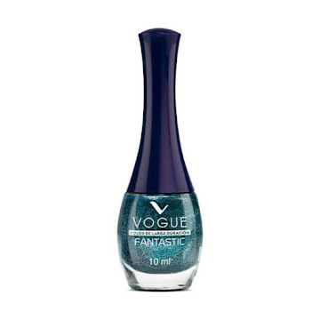 Esmalte Vogue Fantastic  undefined