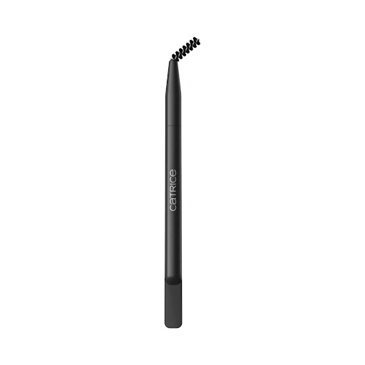 Brocha De Cejas Catrice Lift Laminate Blister x 1 und