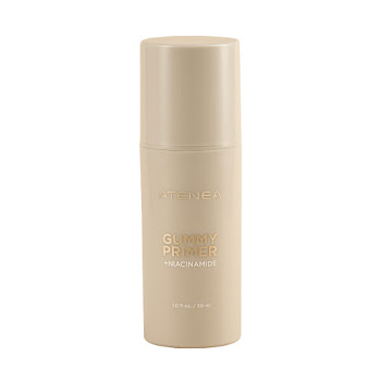 Gummy Primer Atenea Con Niacinamida Collection Primerniac Frasco x 30 ml  