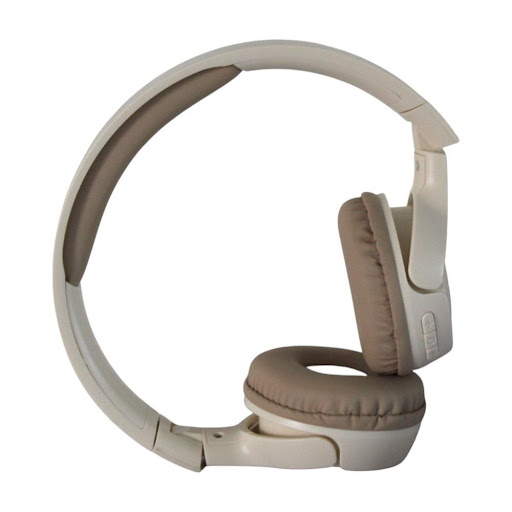 Diadema Bluetooth Con Sonido HD Comoda Y Liviana UNIMARC Unidad x 1 Disfruta de una experiencia de audio superior con estos audífonos inalámbricos Bluetooth, diseñados para ofrecer comodidad, calidad de sonido y máxima portabilidad. Su diseño plegable y ligero te perm