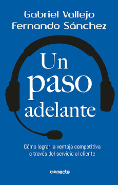 LIBRO UN PASO  undefined