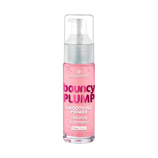 Primer Essense Bouncy Plump Smoothing x 30 ml