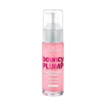 Primer Essense Bouncy Plump Smoothing x 30 ml  