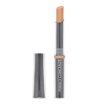 Corrector Jolie De Vogue Medium 20 x 2 gr  