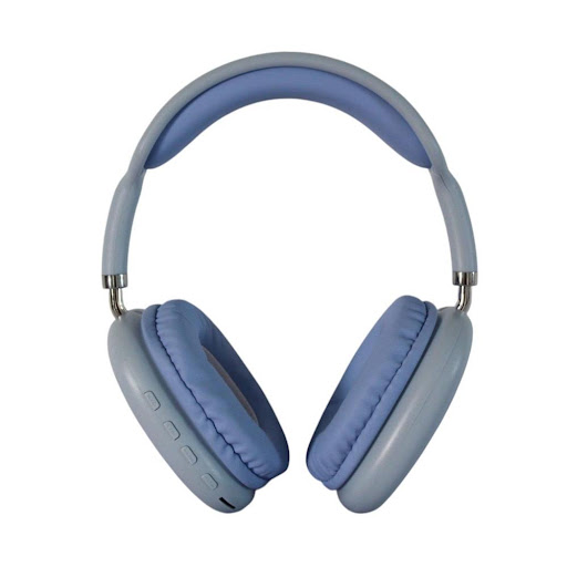 Diadema Inalambrica Para Musica y Cancelacion Ruido UNIMARC Unidad x 1 Sumérgete en un mundo de sonido nítido y confort con la diadema inalámbrica GENERICO. Disfruta de la libertad del Bluetooth 5.3, que te ofrece una conexión estable y un audio envolvente con graves pro