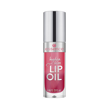 Labial Oleo Essence Hydra Kiss Tn3 x 4 ml  
