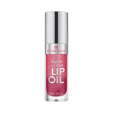 Labial Oleo Essence Hydra Kiss Tn3 x 4 ml  