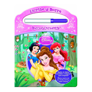 Solo Online Disney Princesa Escribe   Y Borra Busca Y 