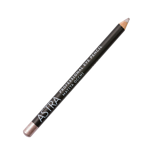 Lapiz de ojos   profesional Astra Alien x und