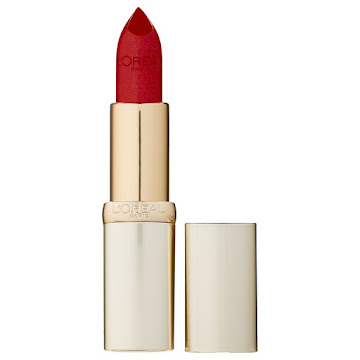 LABIAL LOREAL PARIS  undefined