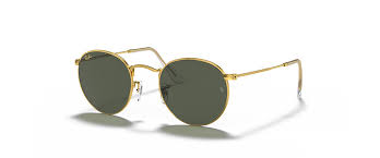 Montura Solar Ray Ban   0RB3447 91963150  