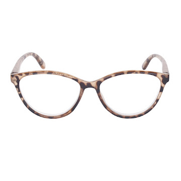 Gafas de Lectura Zoom To Go Basic F +3.50 x 1 und  