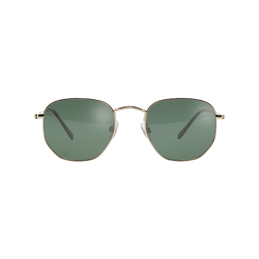 Gafas de Sol Foster Grant Olly Pol x 1 und