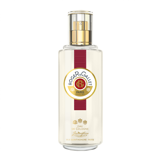 Perfume Roger & Gallet 