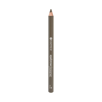 Lápiz Essence Designer Brown Cejas x 1 gr x 1 und  