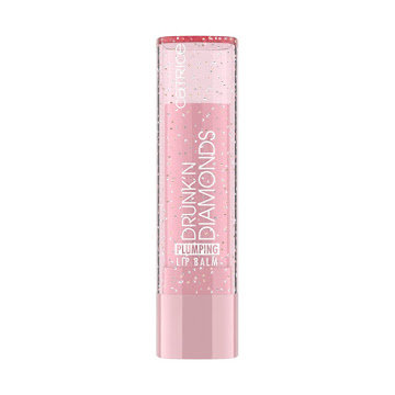 Labial Catrice Drunkn   Plumping Tn020 x 3.5 g  