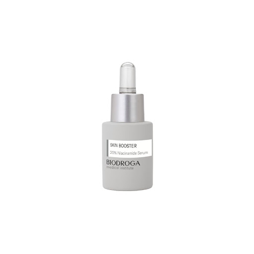 Serum Facial Biodroga 