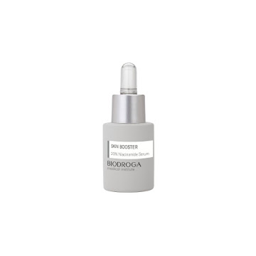 Serum Facial Biodroga   Niacinamida 20% x 15 ml  