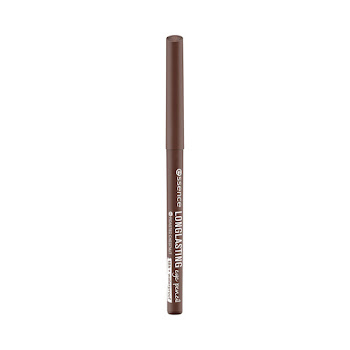 Lápiz De Ojos Essence Longlastin Tono 40 Tubo x 1 und  