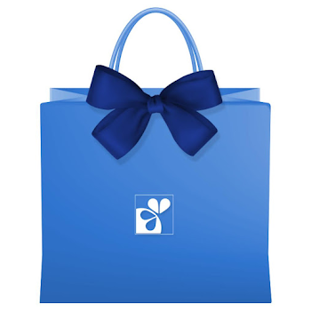 Obsequio Loción Hidratante Cerave Sachet x 7 ml (Retira en caja)  