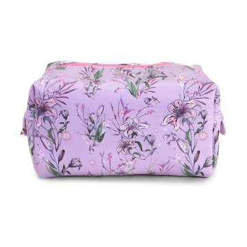 Cosmetiquera Novaway  undefined