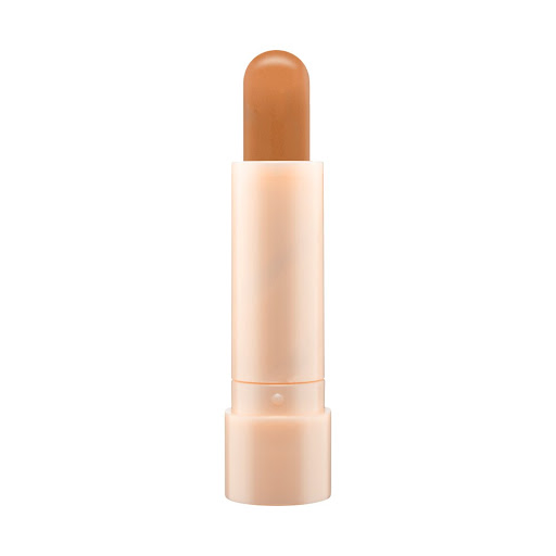 Corrector Essence Coverstick Tono #50 x 6 gr