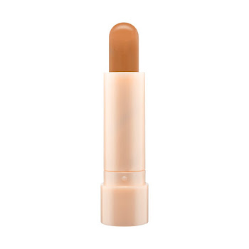 Corrector Essence Coverstick Tono #50 x 6 gr  