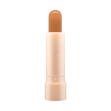 Corrector Essence Coverstick Tono #50 x 6 gr  