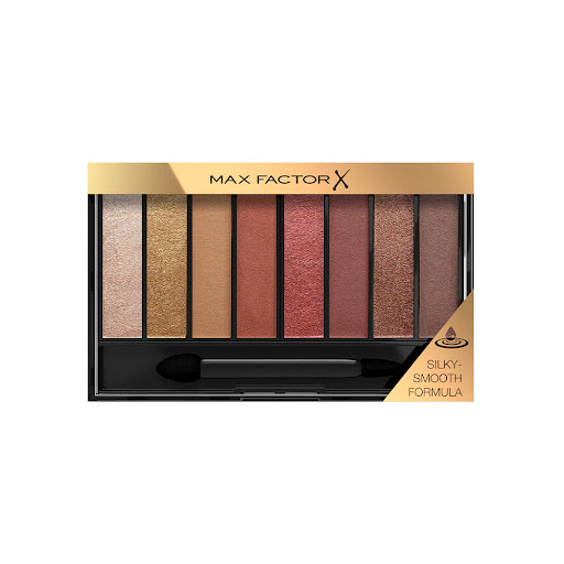 Sombra Max Factor Masterpieces Rose x 6.5 gr