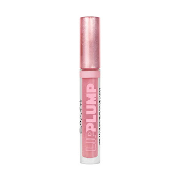 Brillo Samy Voluminizador De Labios Tono 03 x 1 und  