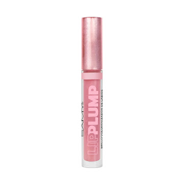 Brillo Samy Voluminizador De Labios Tono 03 x 1 und  