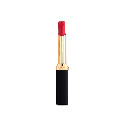Labial Loreal Paris Colour Riche Volume Matte Le Rose Activist 173  x 1 und