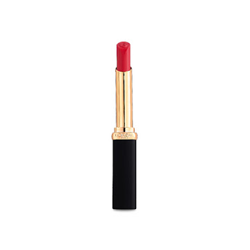 Labial Loreal Paris Colour Riche Volume Matte Le Rose Activist 173  x 1 und  