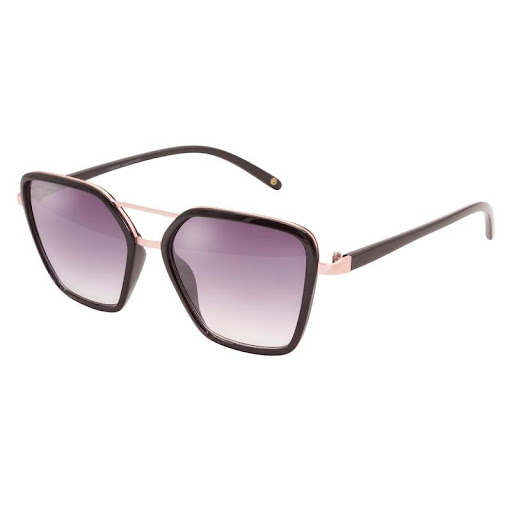 Gafas De Sol LADIES 58706FCU001 Para Mujer FRENCH CONNECTION Caja x 1 La colección French Connection ofrece armazones con diseños modernos y atrevidos inspirados en estilos clásicos. Fabricados con materiales duraderos, combinan estilo, resistencia. Sus lentes cuentan c
