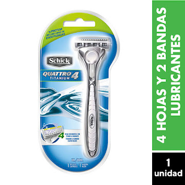 Maquina De Afeitar  undefined