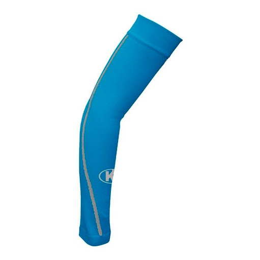 Mangas De Compresión Deportivas Soporte Para Brazo Gym K6 / XL K6 CAJA x 1 DESCRIPCIÓN DEL PRODUCTO

Protección profesional para el brazo.
Compresión graduada contribuye a mejorar la circulación de la sangre y oxígeno.
Reduce la vibración muscular que puede causar dolor y fa