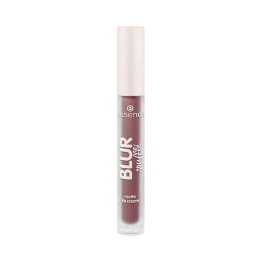 Labial Essence Matte Blur Souffle Tono 01 Tubo x 3.6 ml